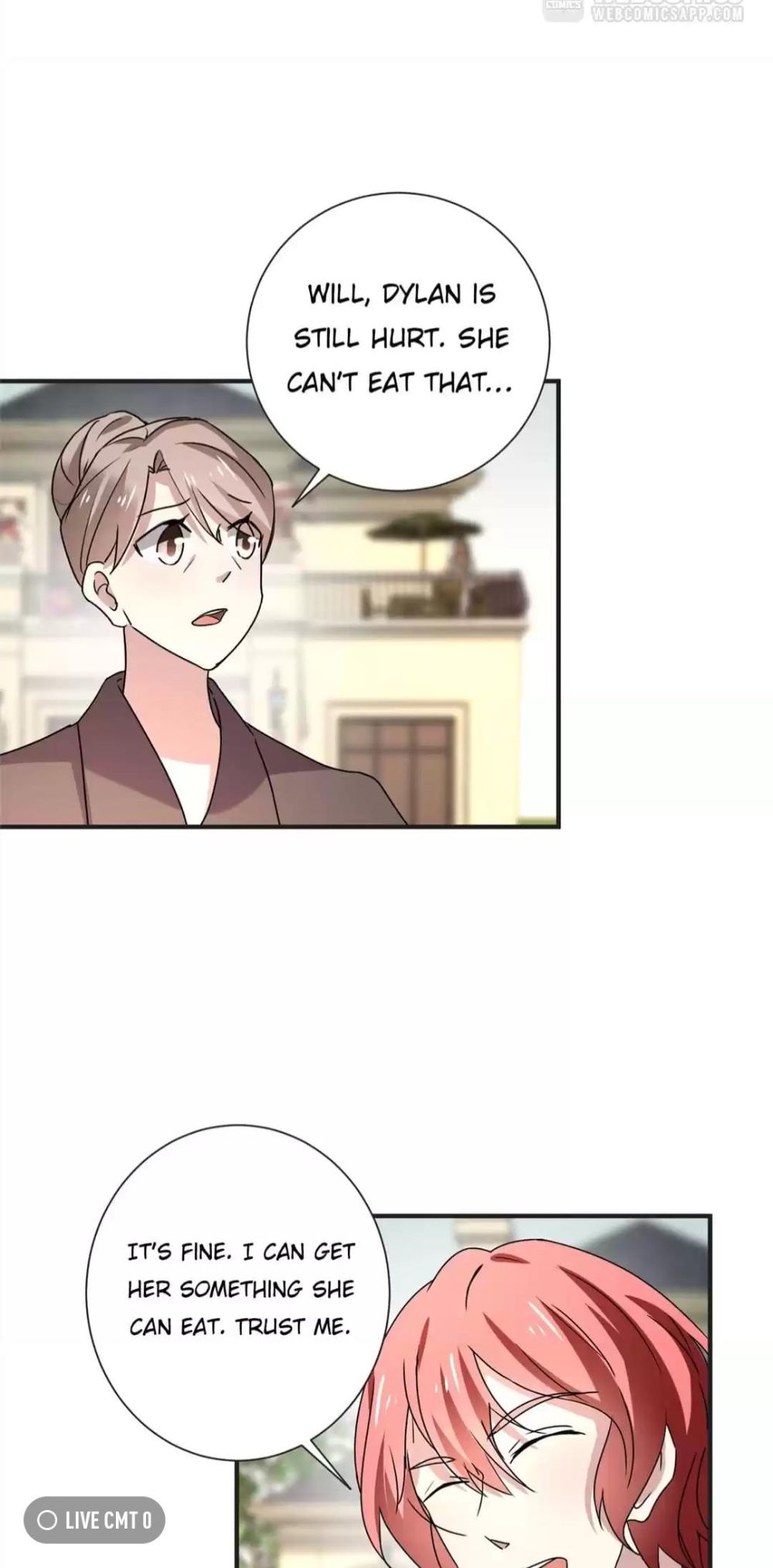 Page 5 of Chapter 245