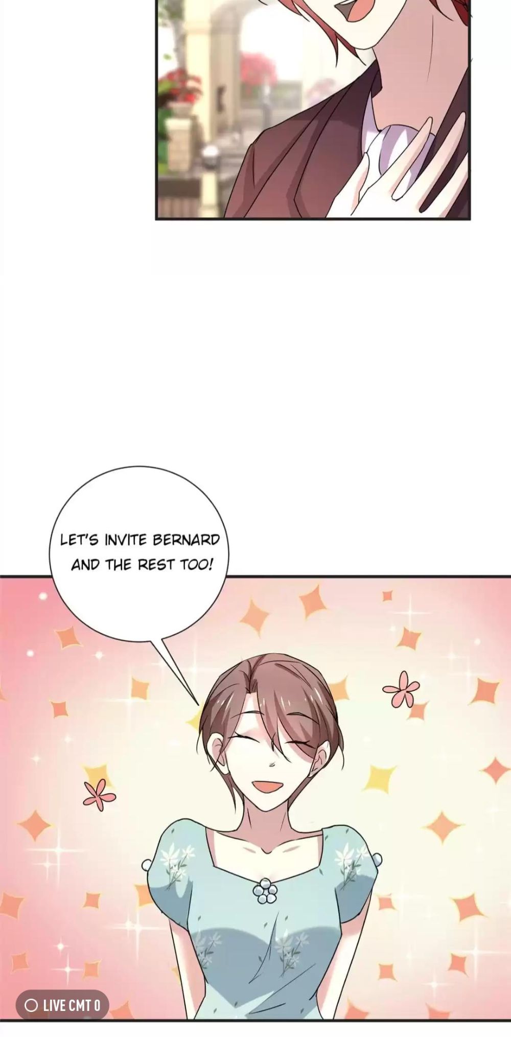 Page 6 of Chapter 245