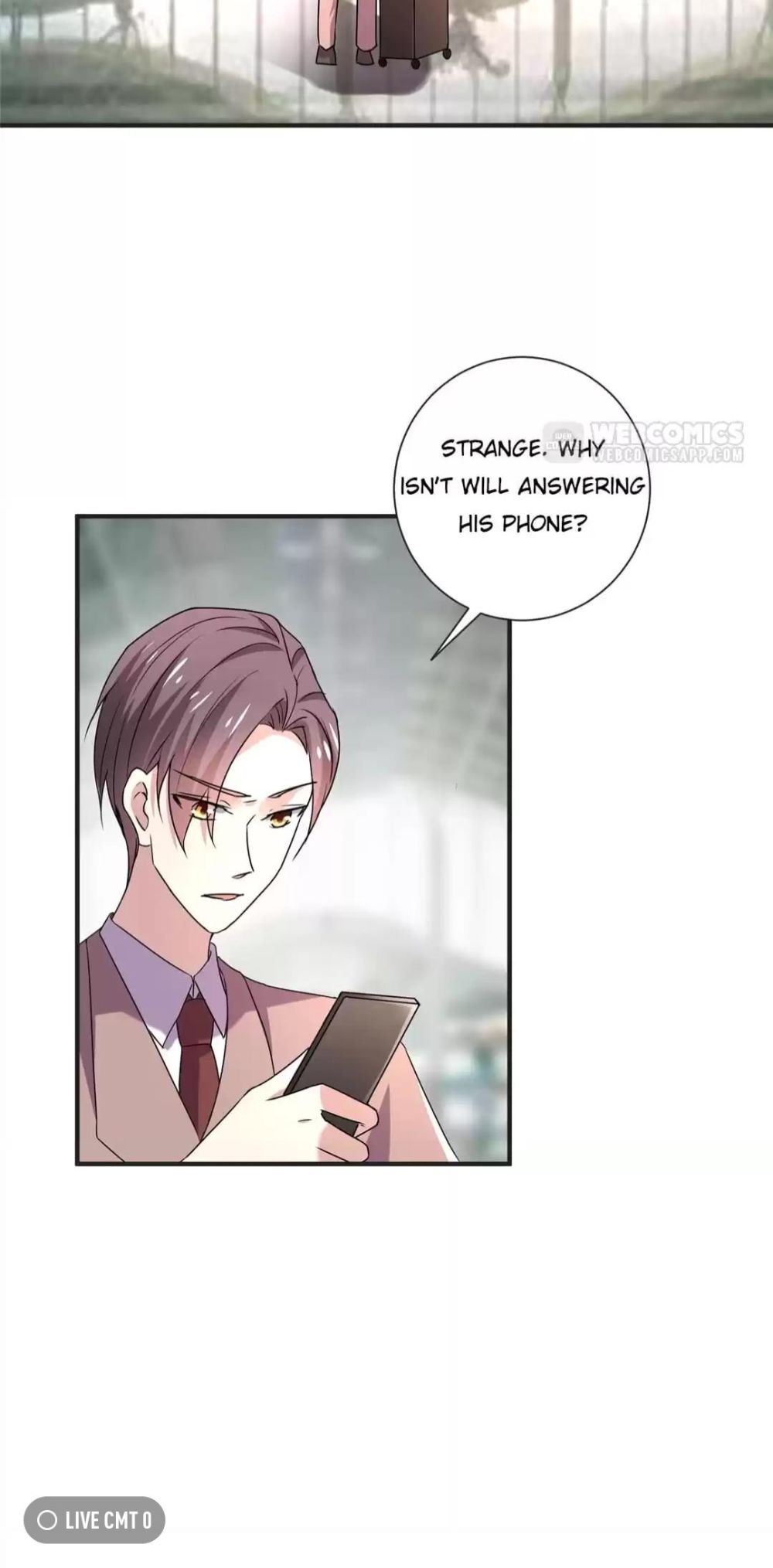 Page 8 of Chapter 245