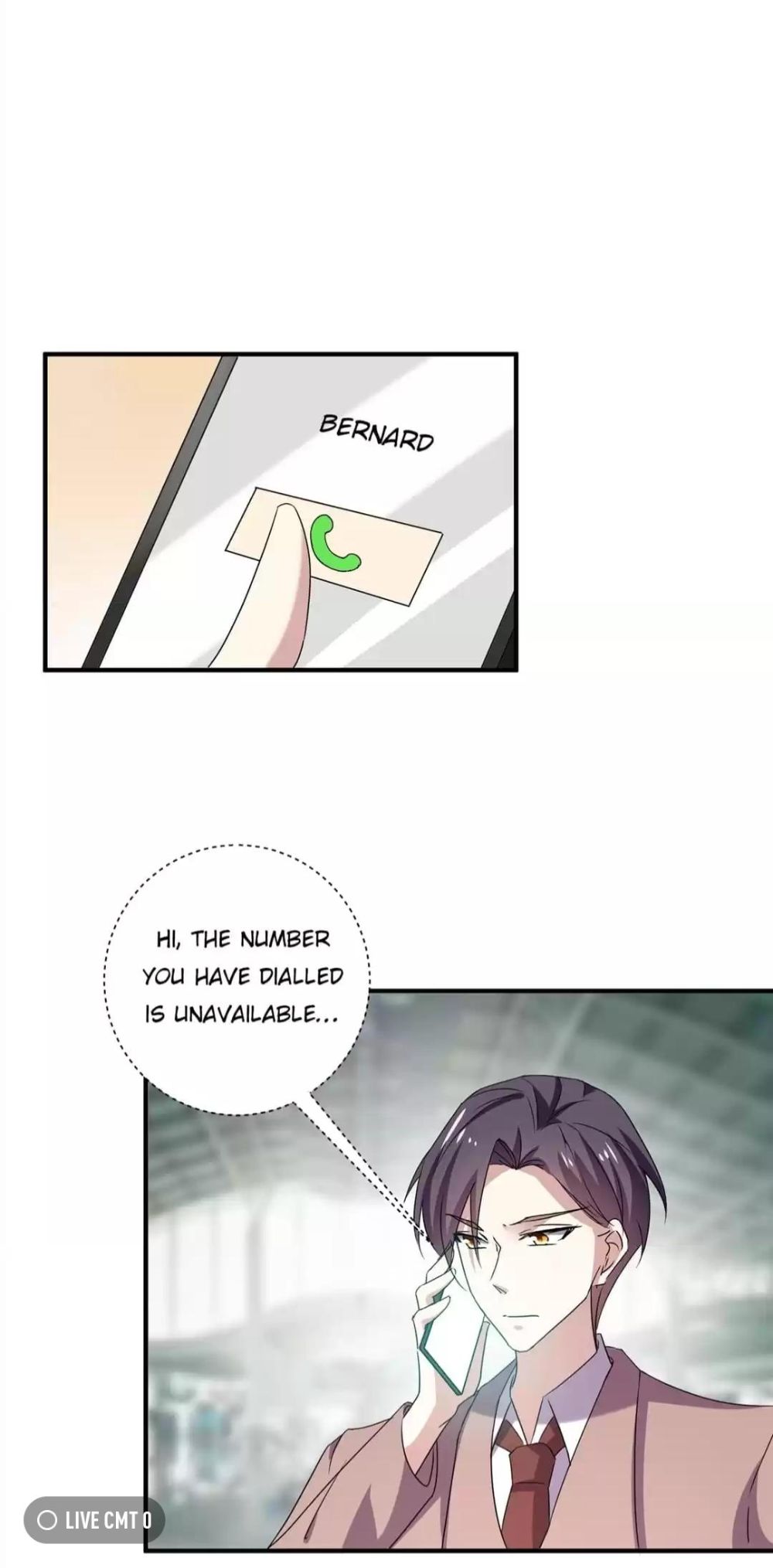 Page 9 of Chapter 245