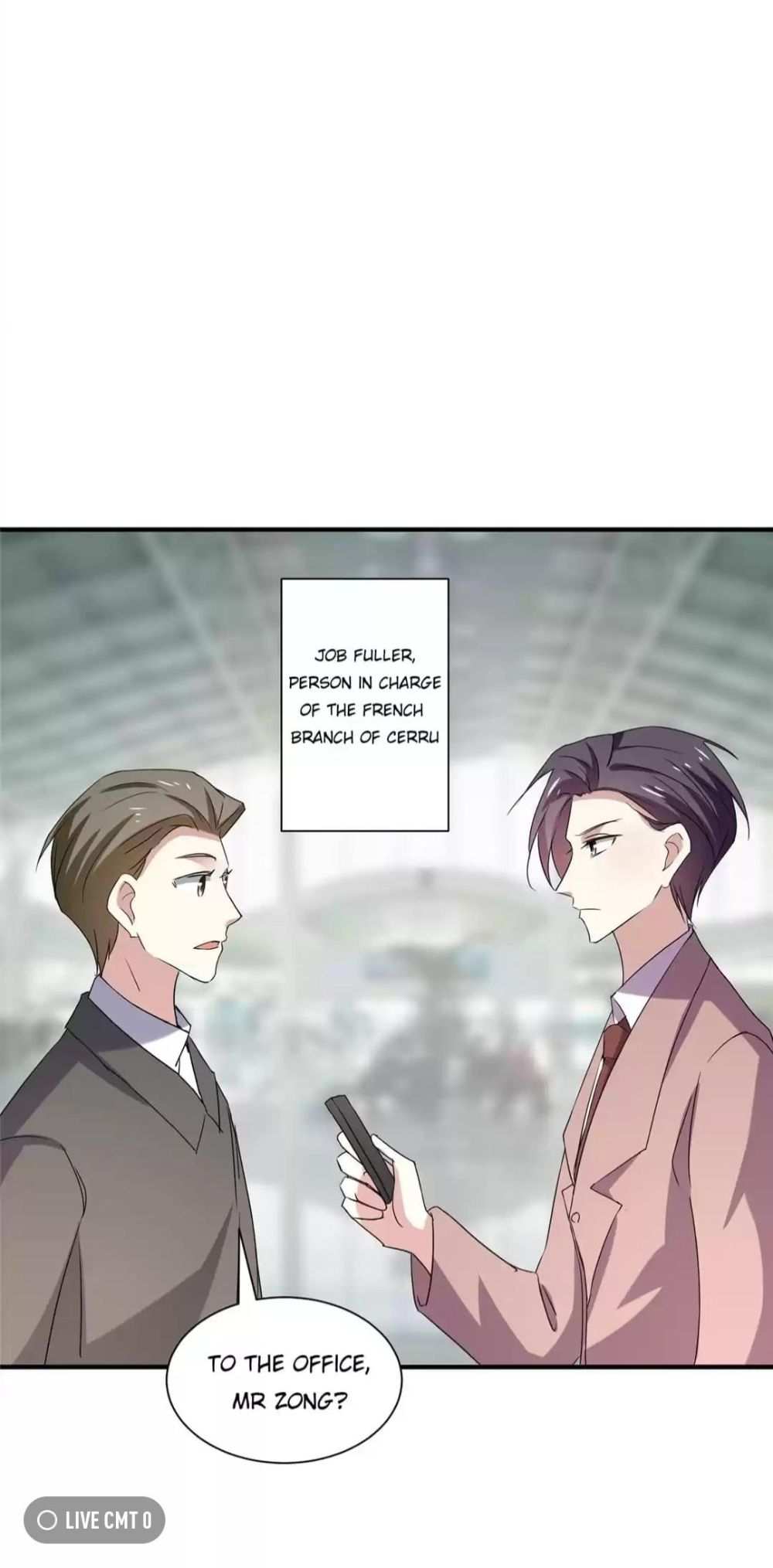 Page 10 of Chapter 245