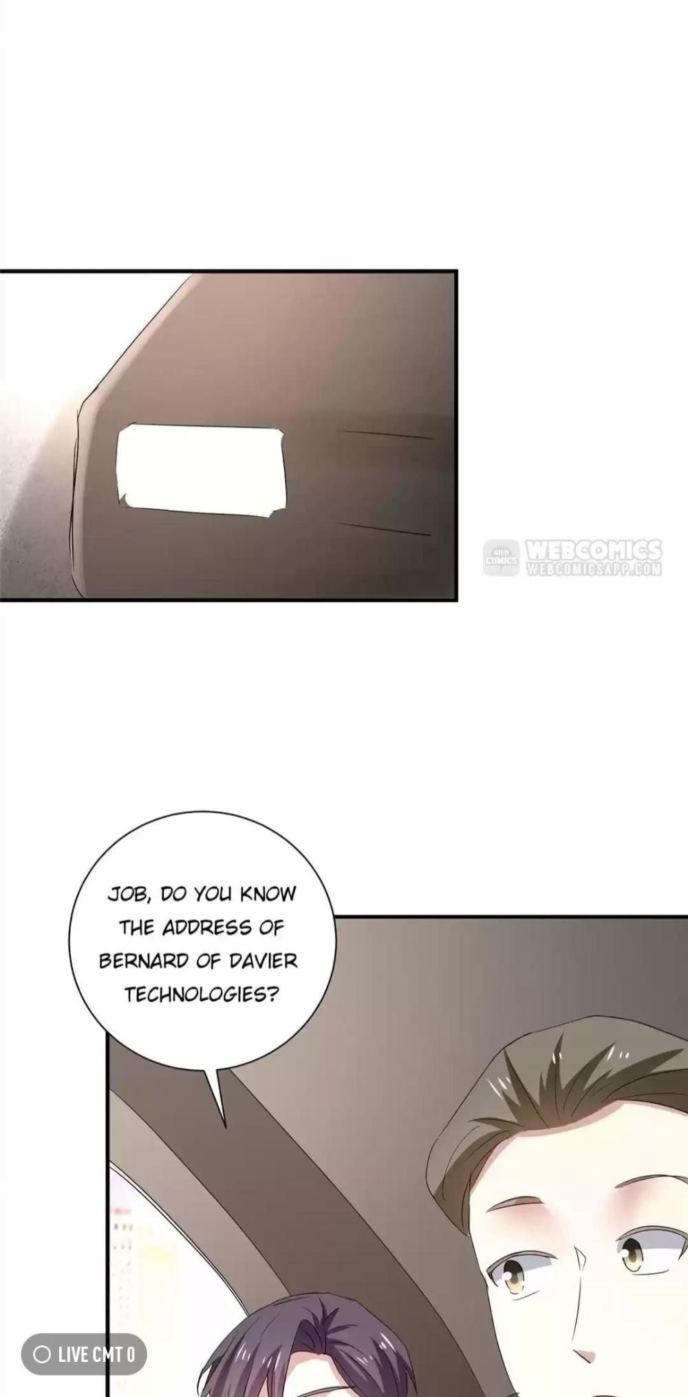 Page 11 of Chapter 245