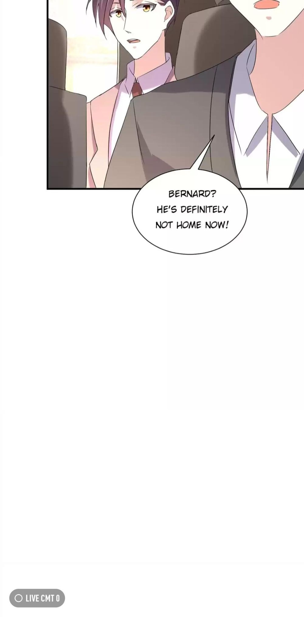 Page 12 of Chapter 245