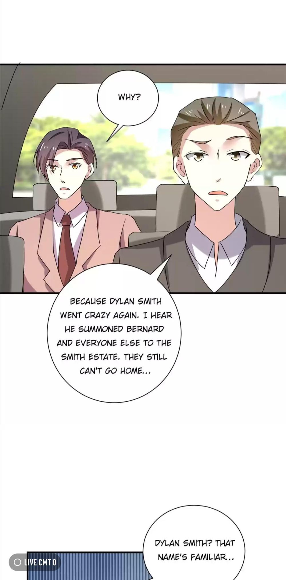 Page 13 of Chapter 245