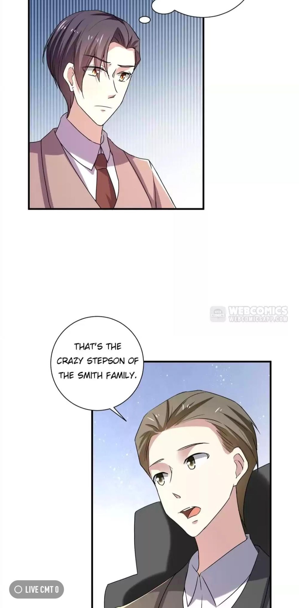 Page 14 of Chapter 245
