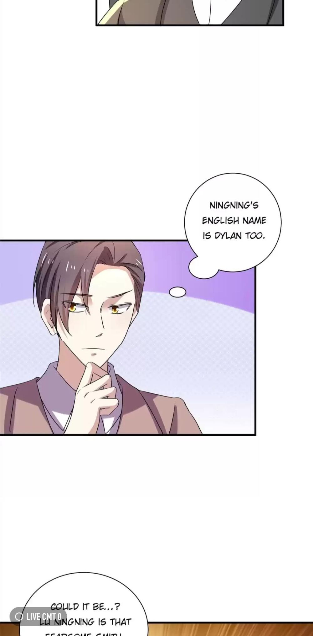 Page 15 of Chapter 245