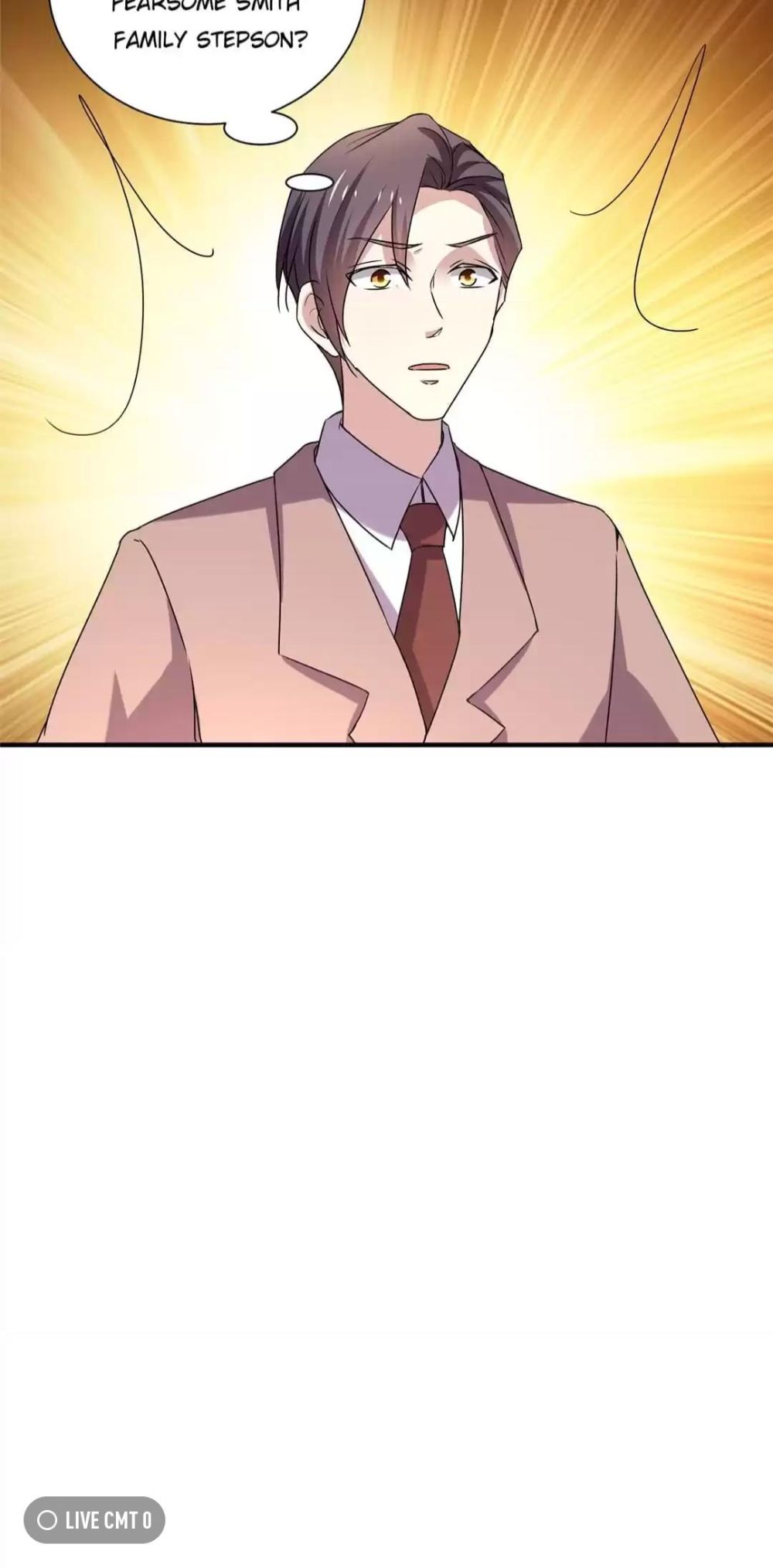 Page 16 of Chapter 245