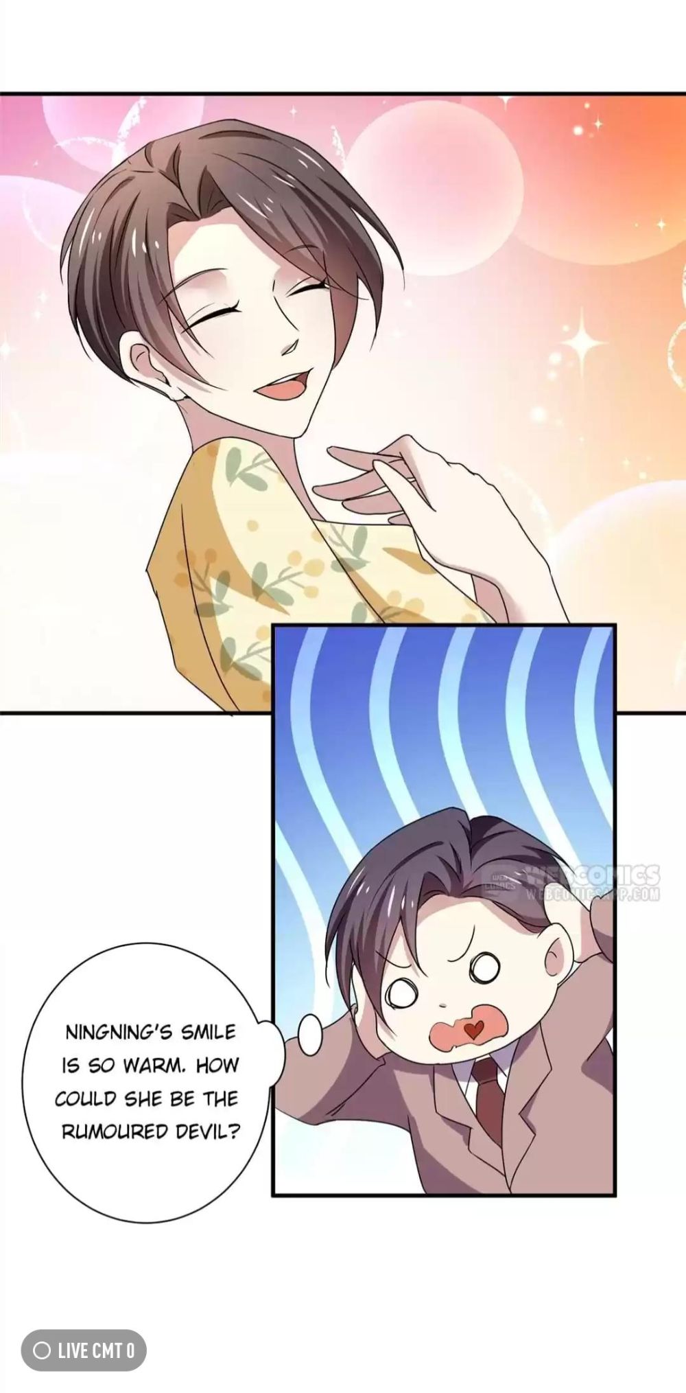 Page 17 of Chapter 245