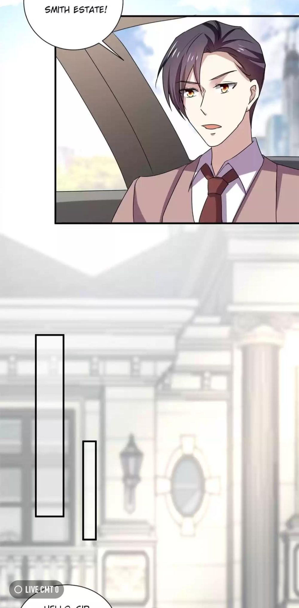 Page 19 of Chapter 245