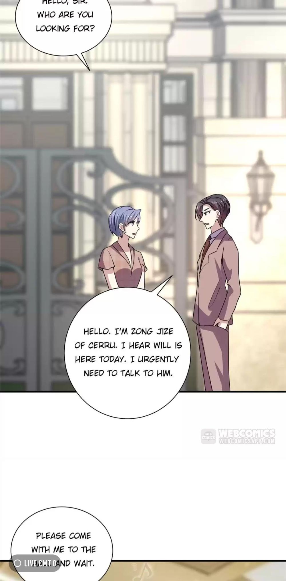Page 20 of Chapter 245