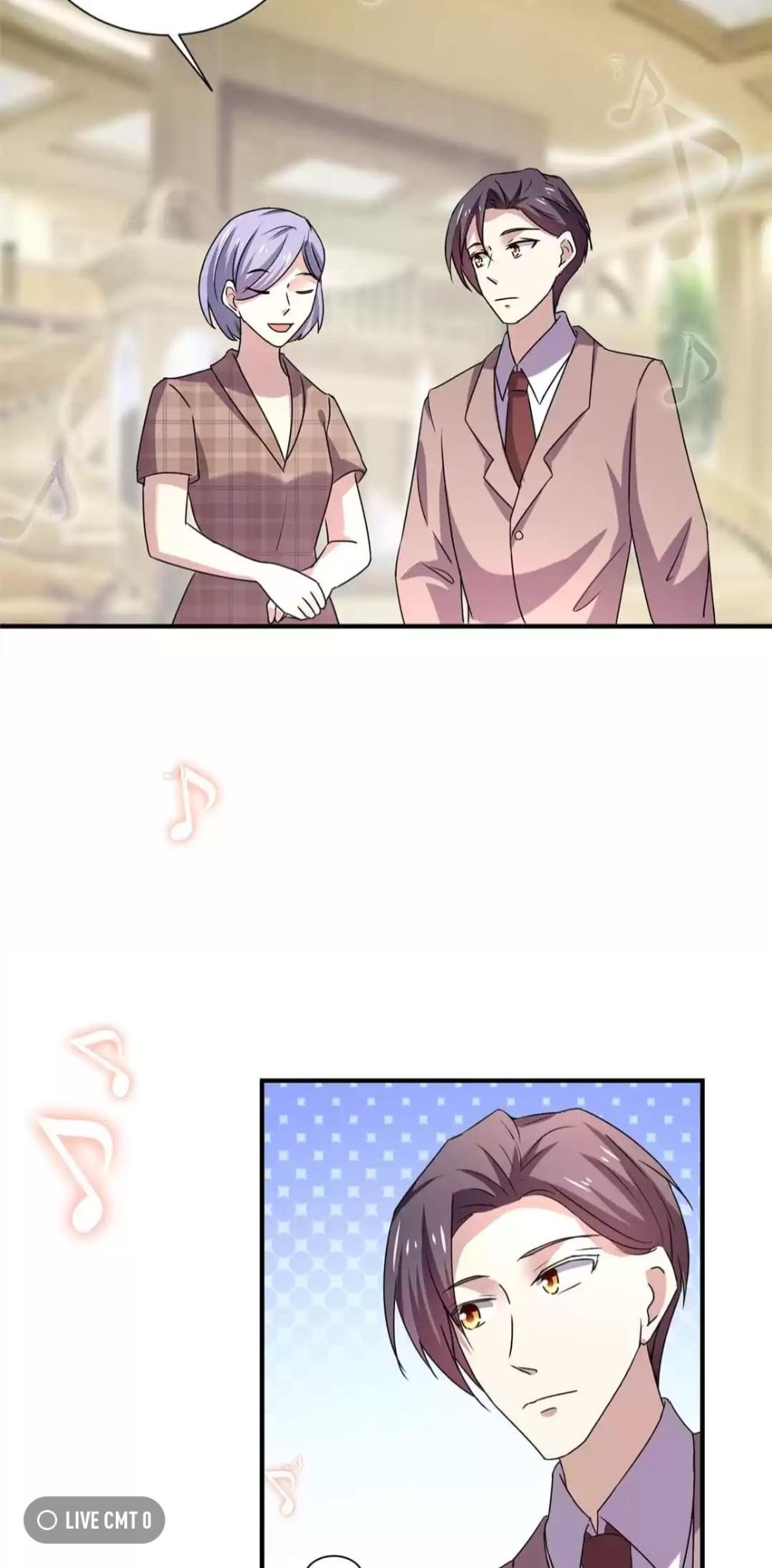 Page 21 of Chapter 245