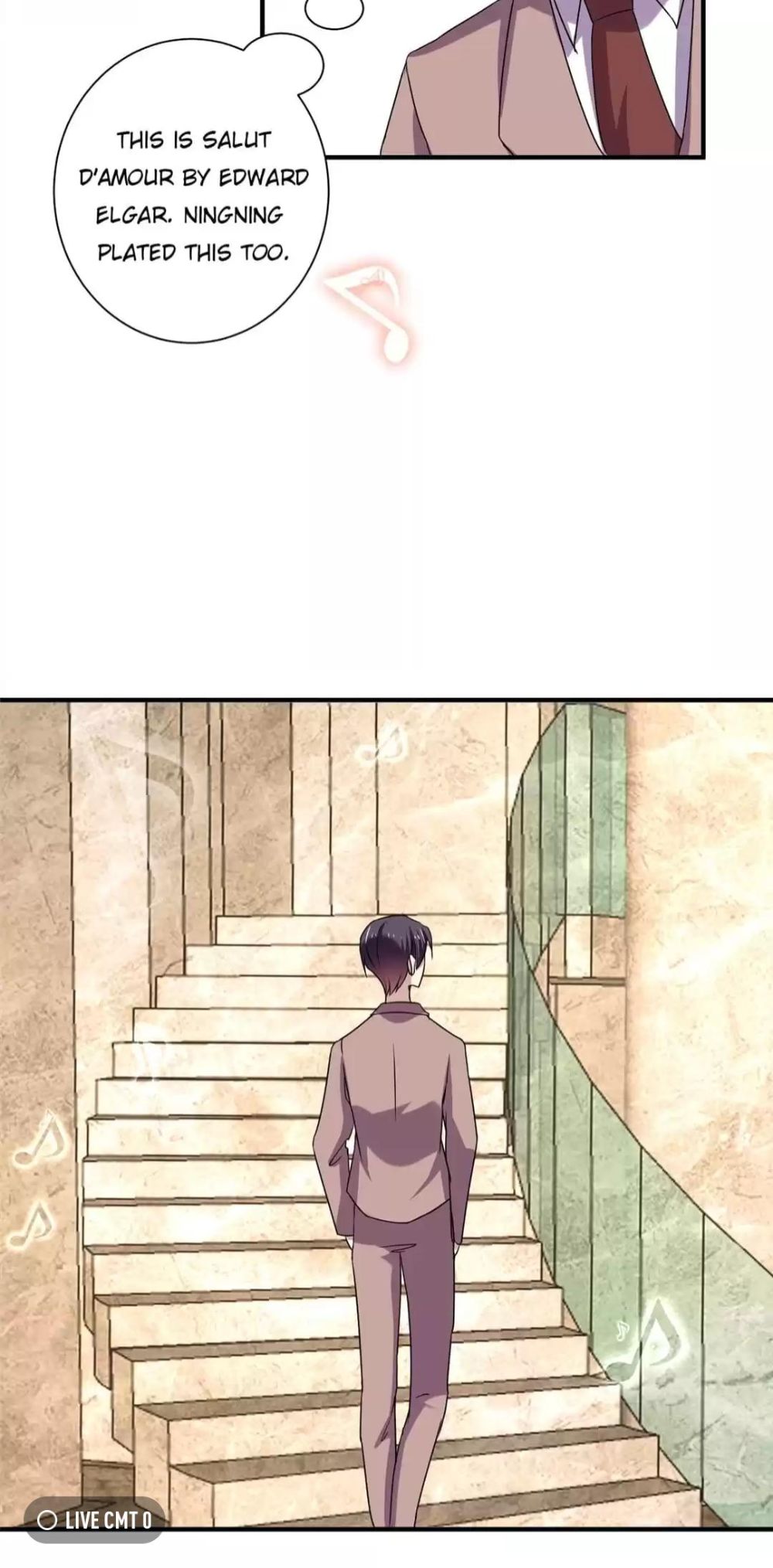 Page 22 of Chapter 245