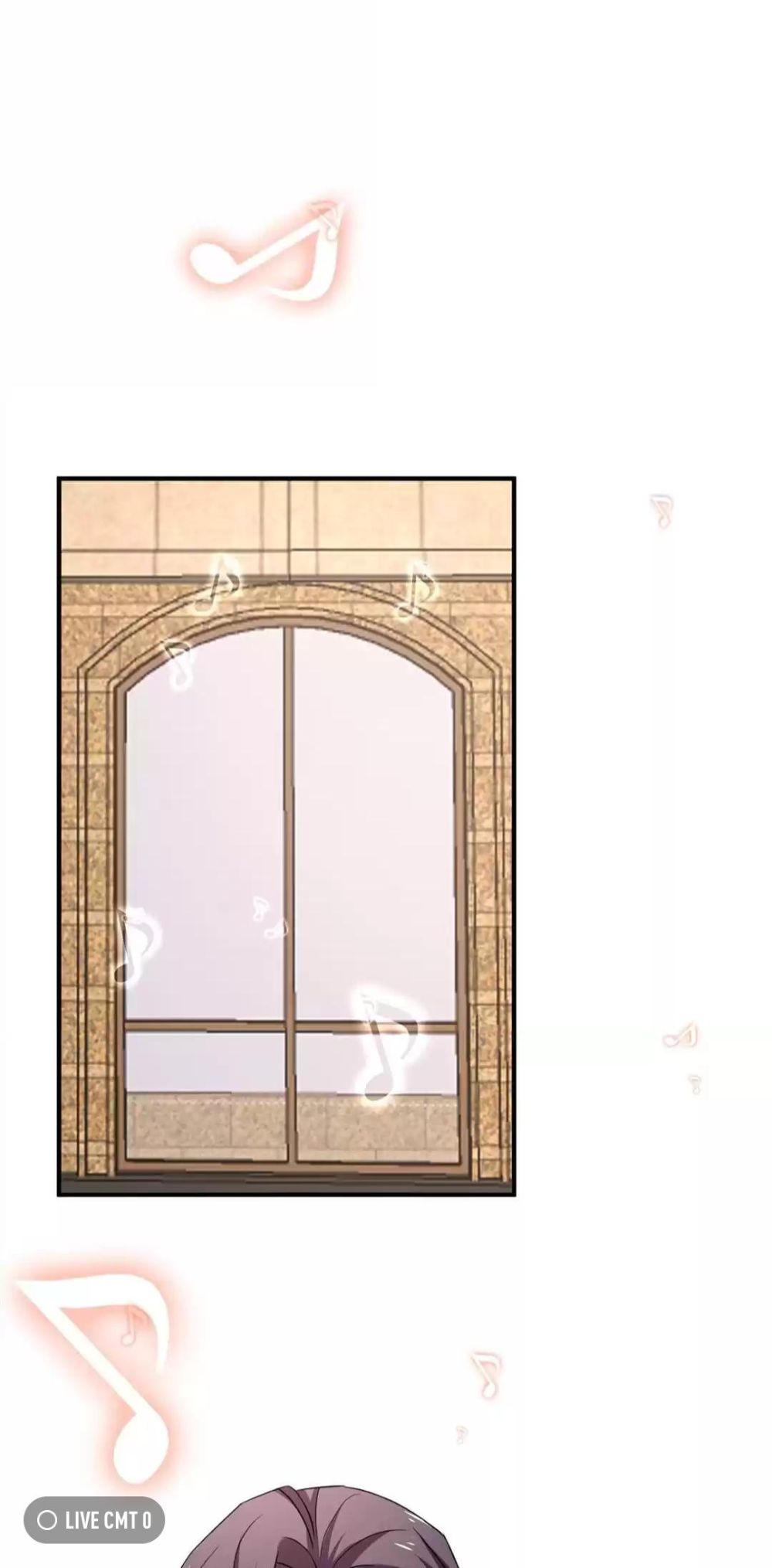 Page 23 of Chapter 245