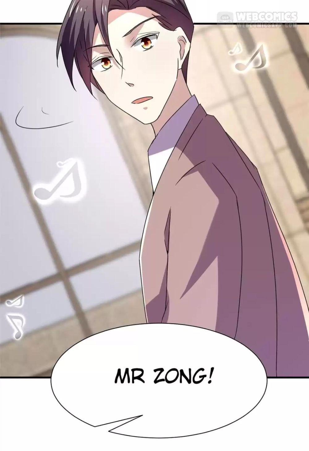 Page 24 of Chapter 245