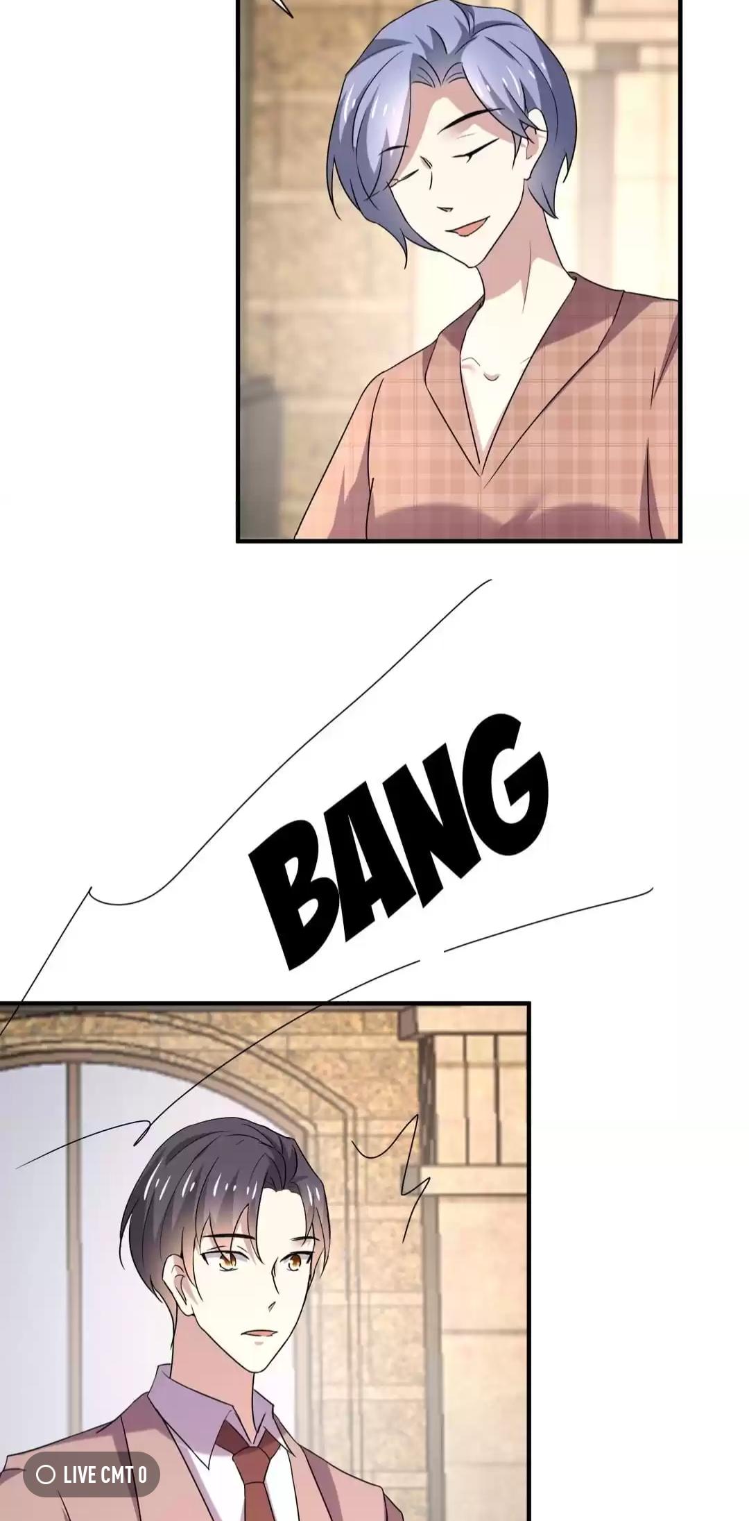 Page 2 of Chapter 246