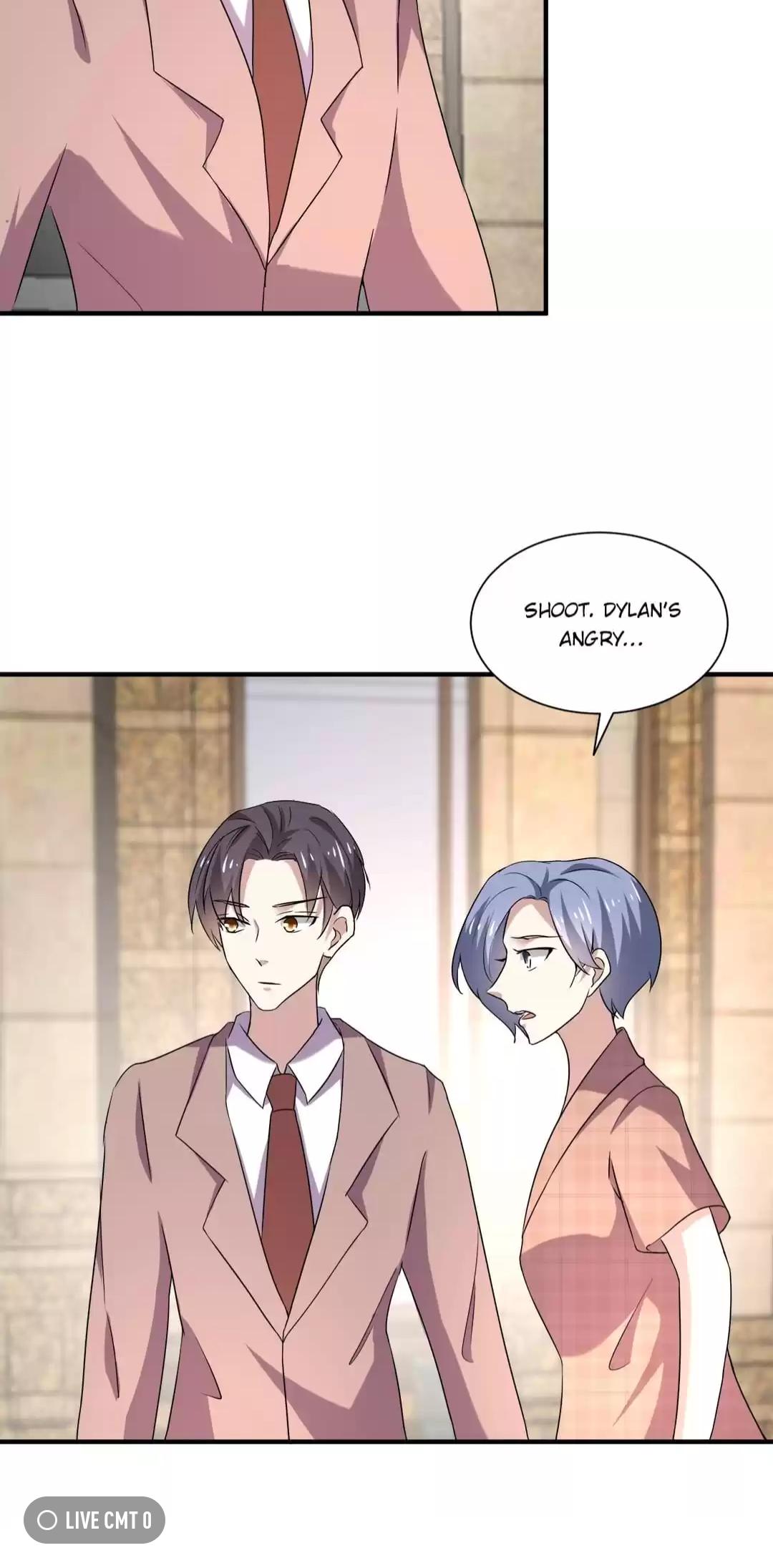Page 3 of Chapter 246