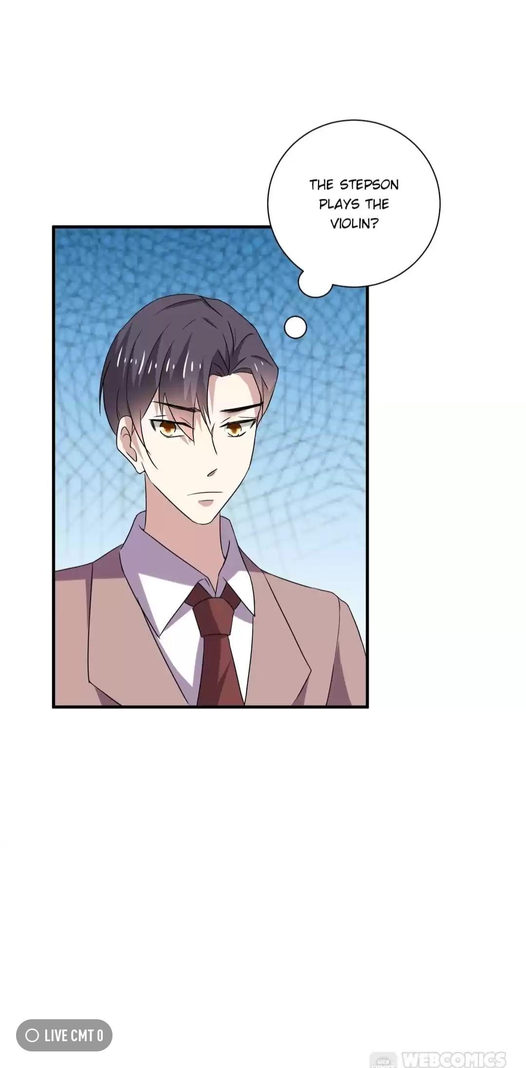 Page 4 of Chapter 246