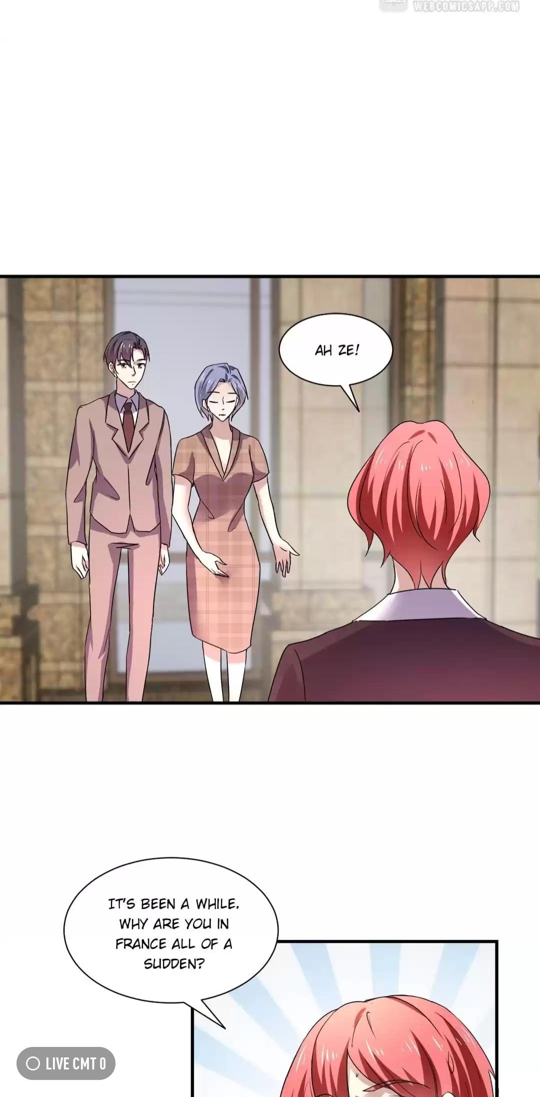 Page 5 of Chapter 246