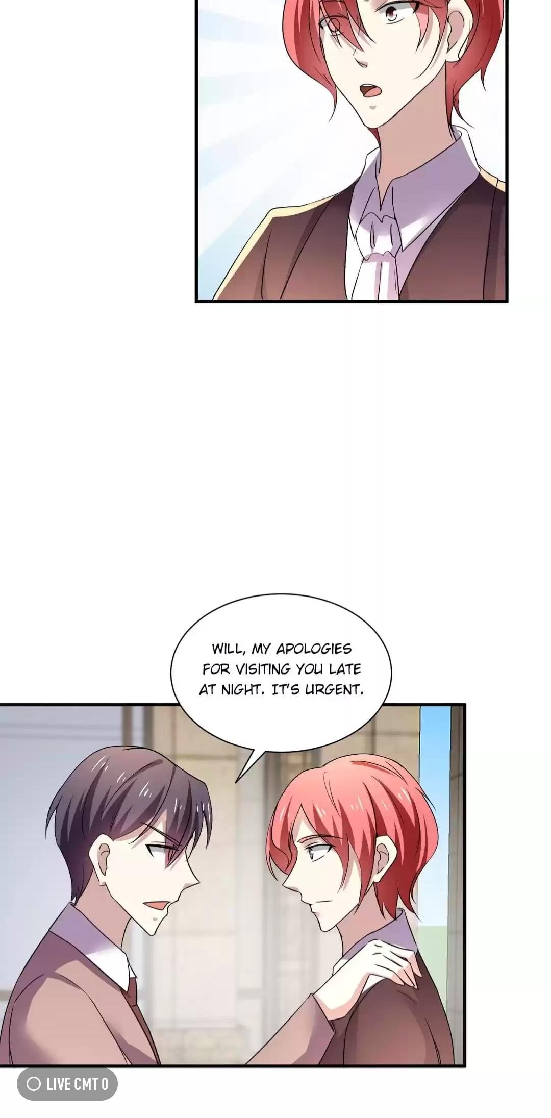 Page 6 of Chapter 246
