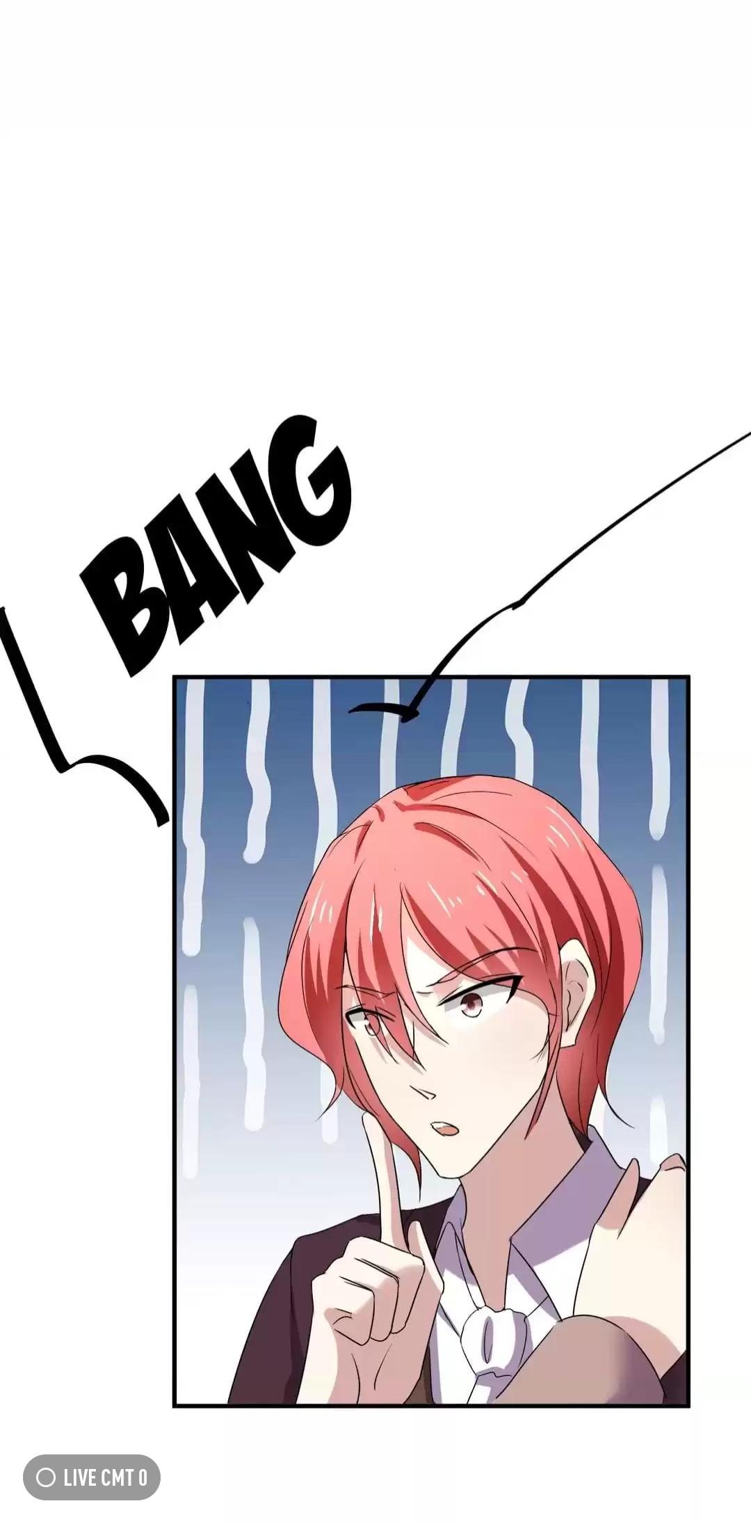 Page 7 of Chapter 246