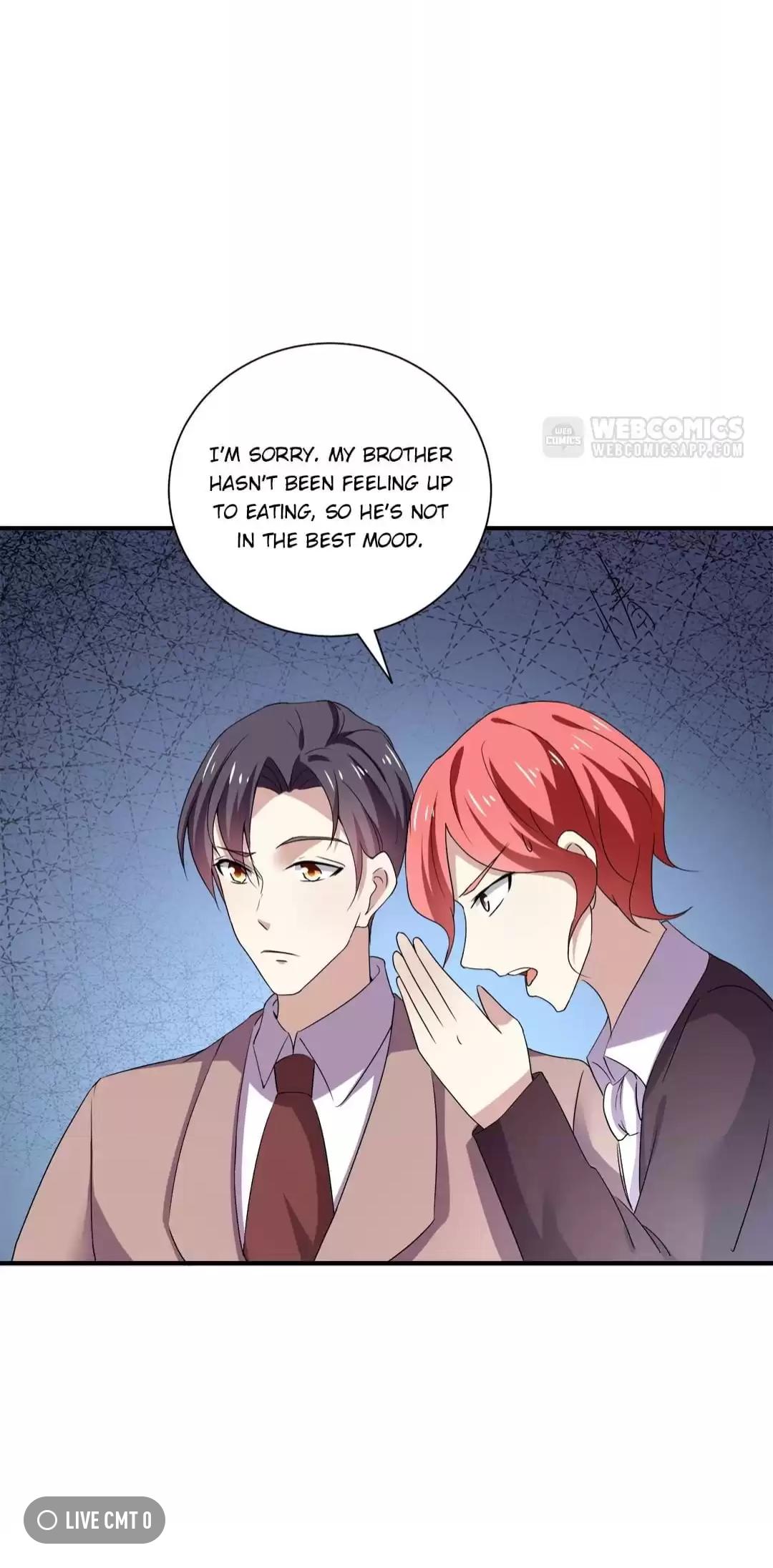 Page 8 of Chapter 246