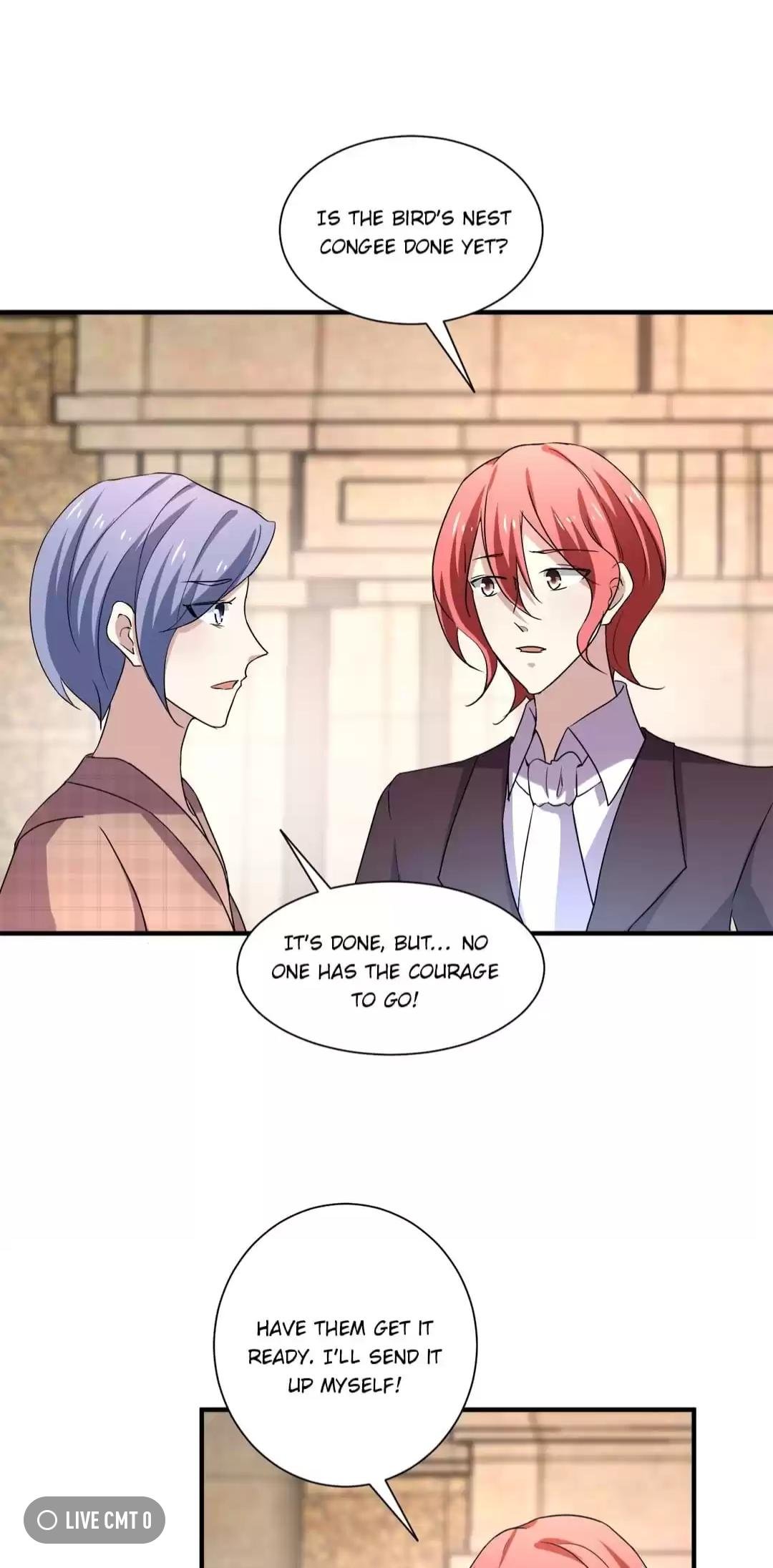 Page 9 of Chapter 246