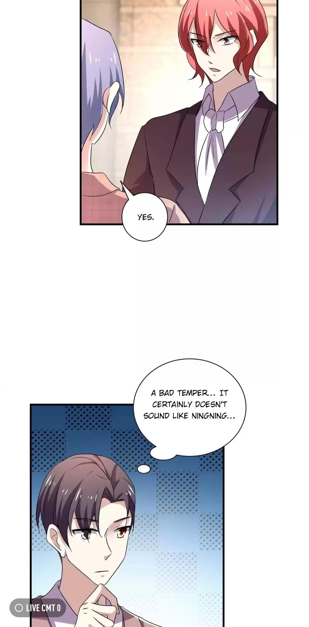 Page 10 of Chapter 246