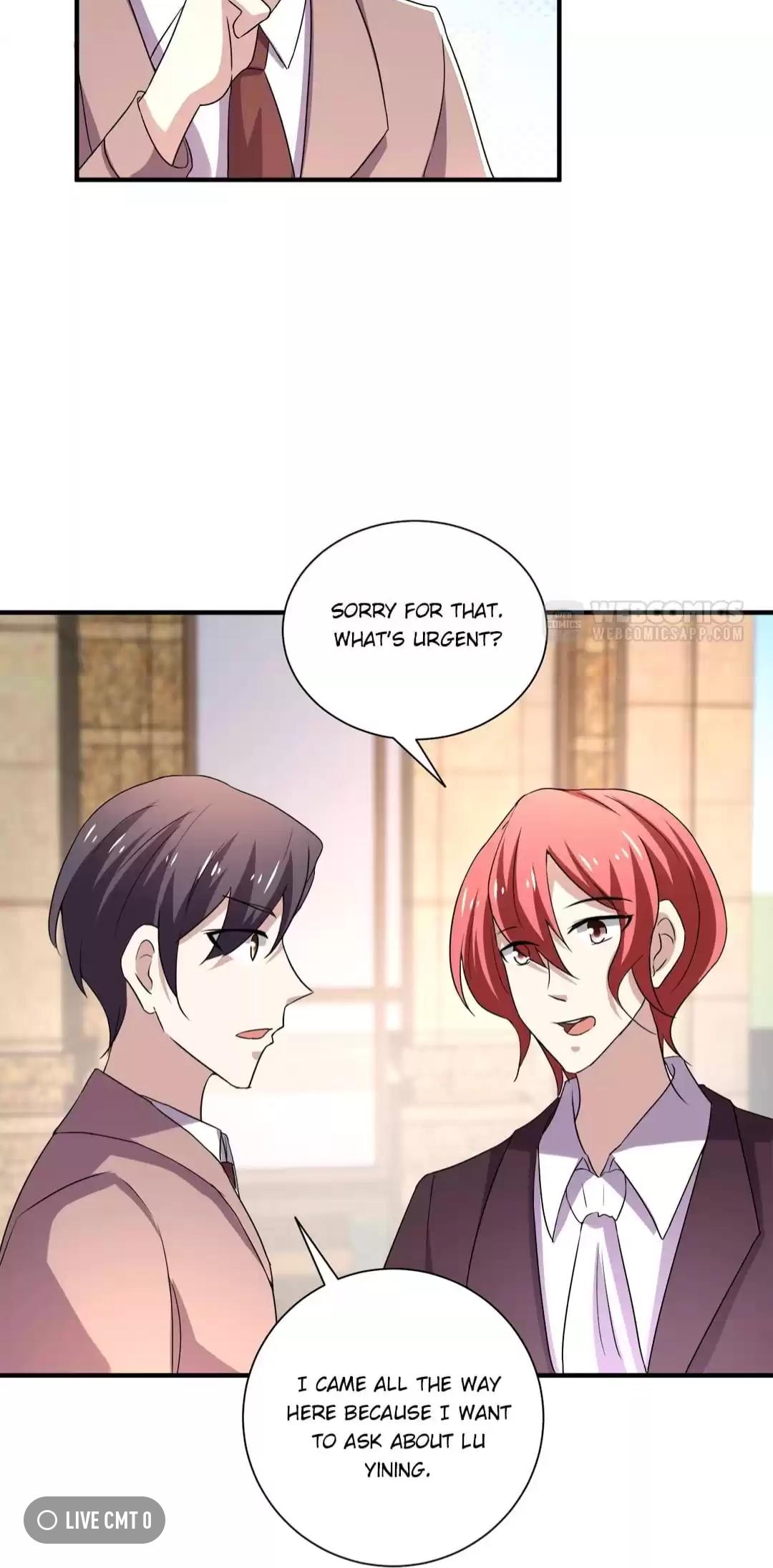 Page 11 of Chapter 246
