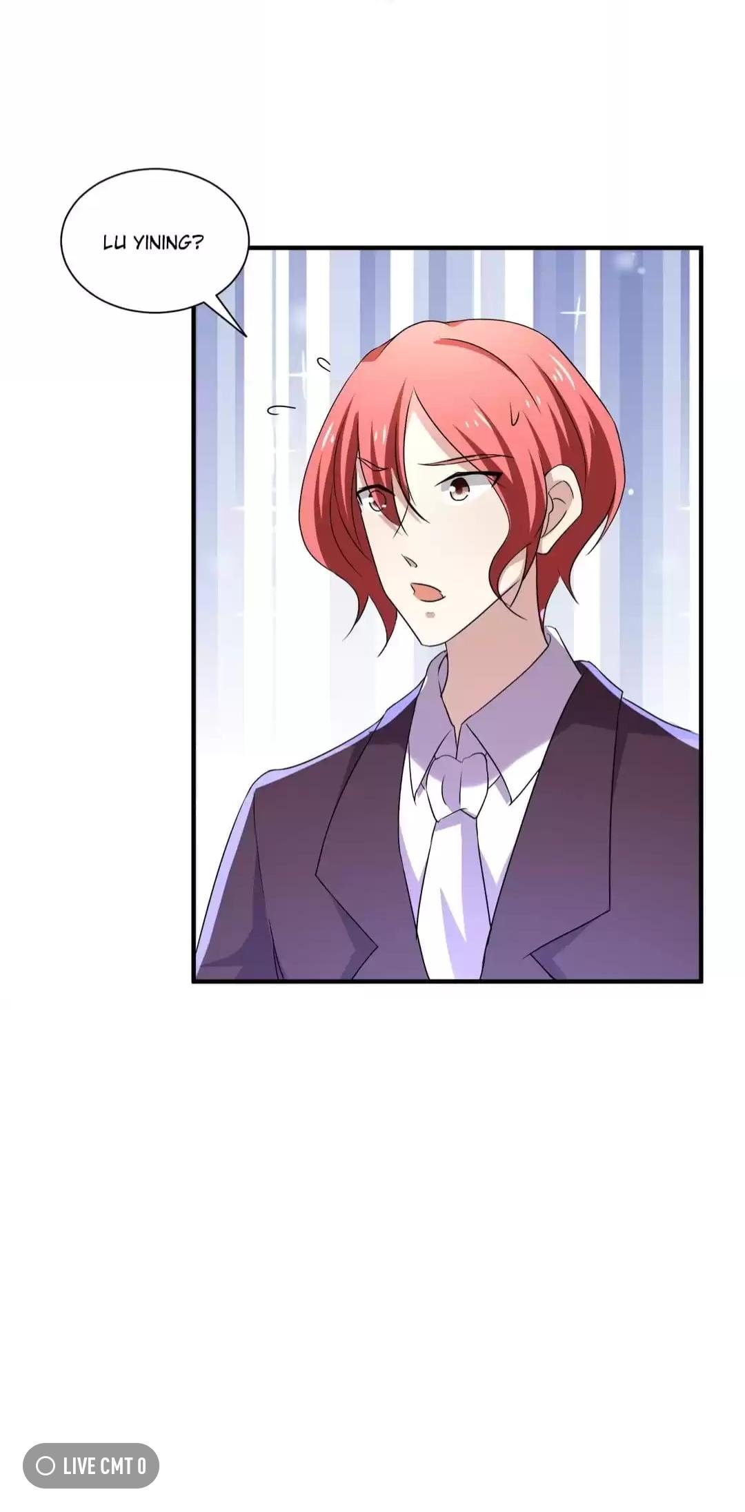 Page 12 of Chapter 246