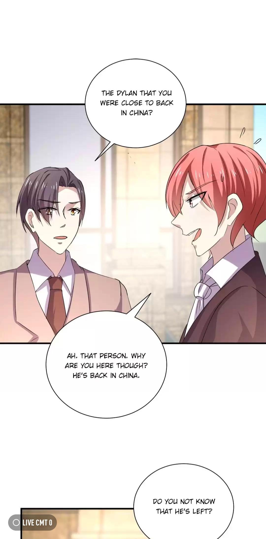 Page 13 of Chapter 246