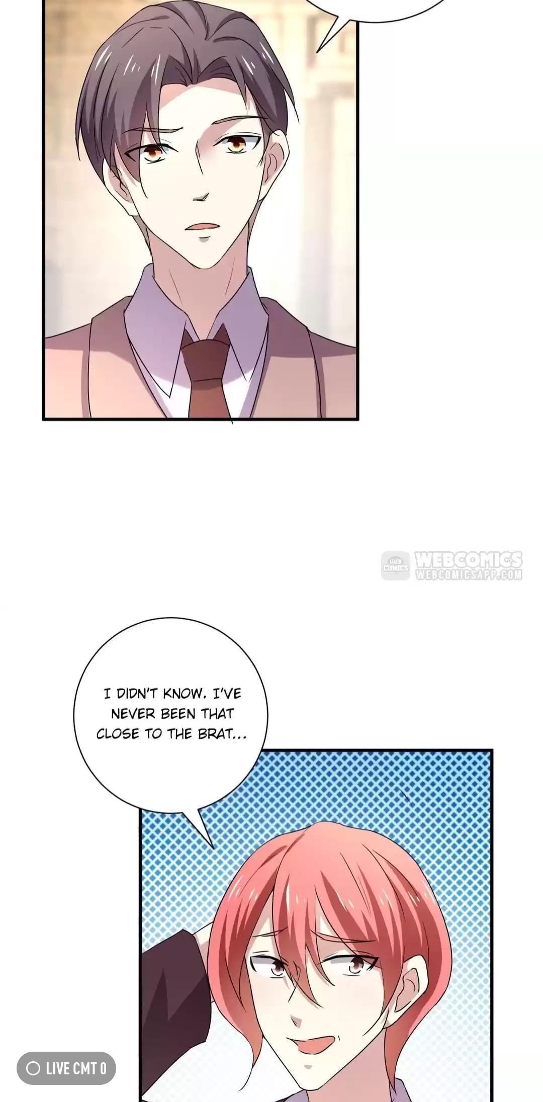 Page 14 of Chapter 246