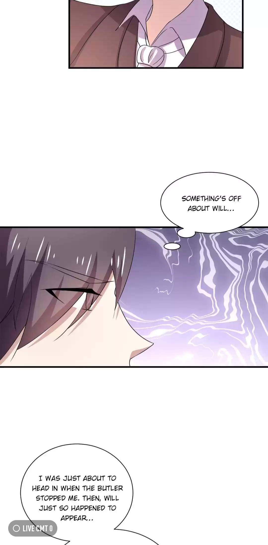 Page 15 of Chapter 246