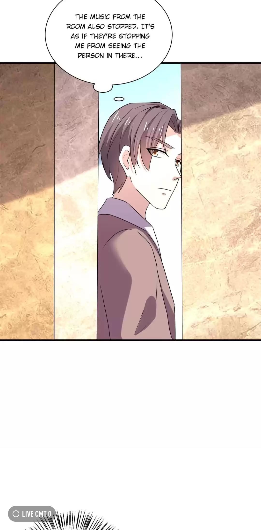Page 16 of Chapter 246