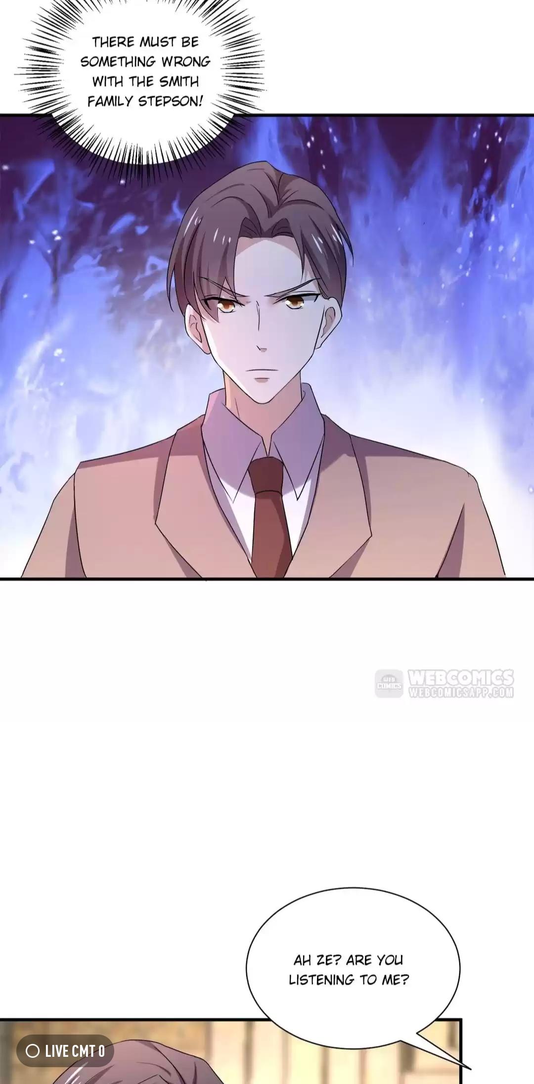 Page 17 of Chapter 246