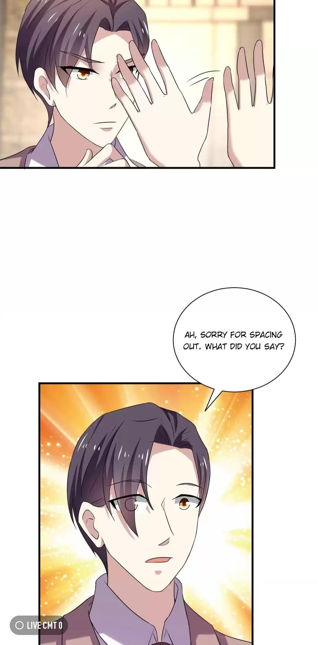 Page 18 of Chapter 246
