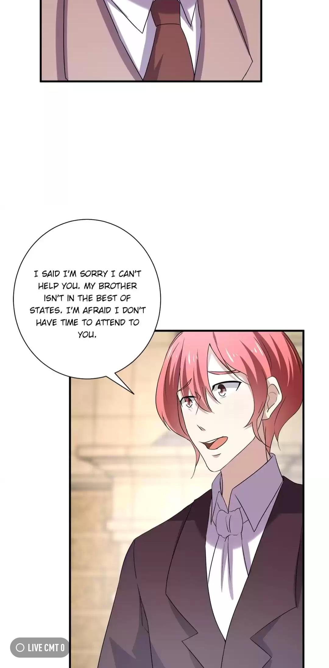 Page 19 of Chapter 246