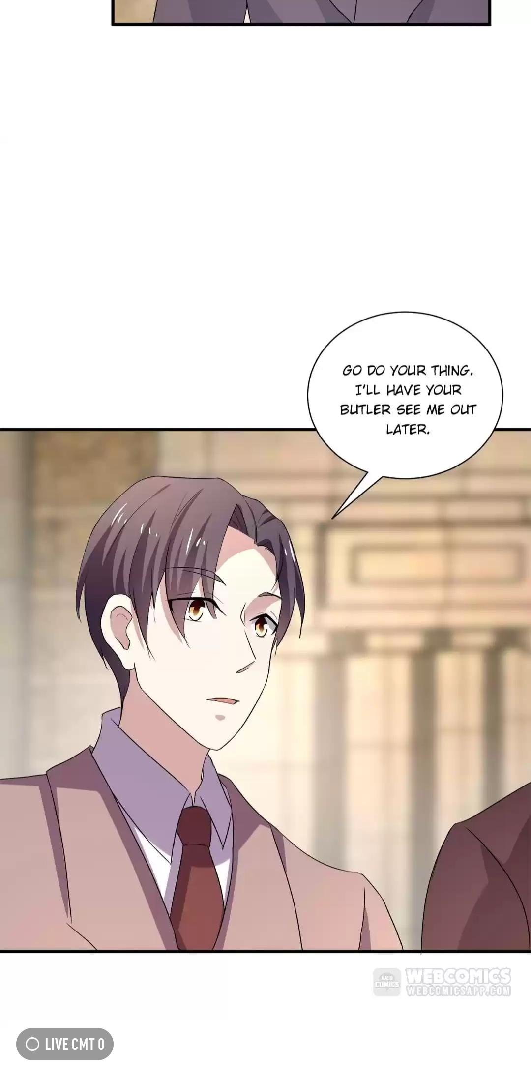 Page 20 of Chapter 246