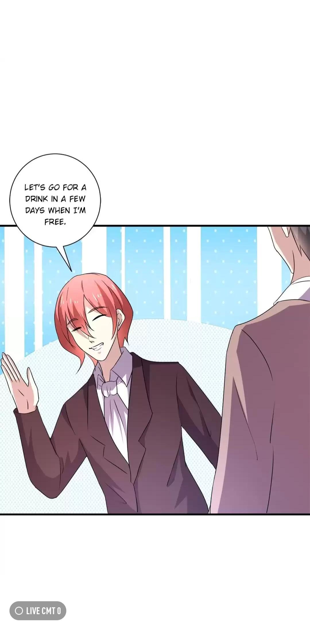 Page 21 of Chapter 246