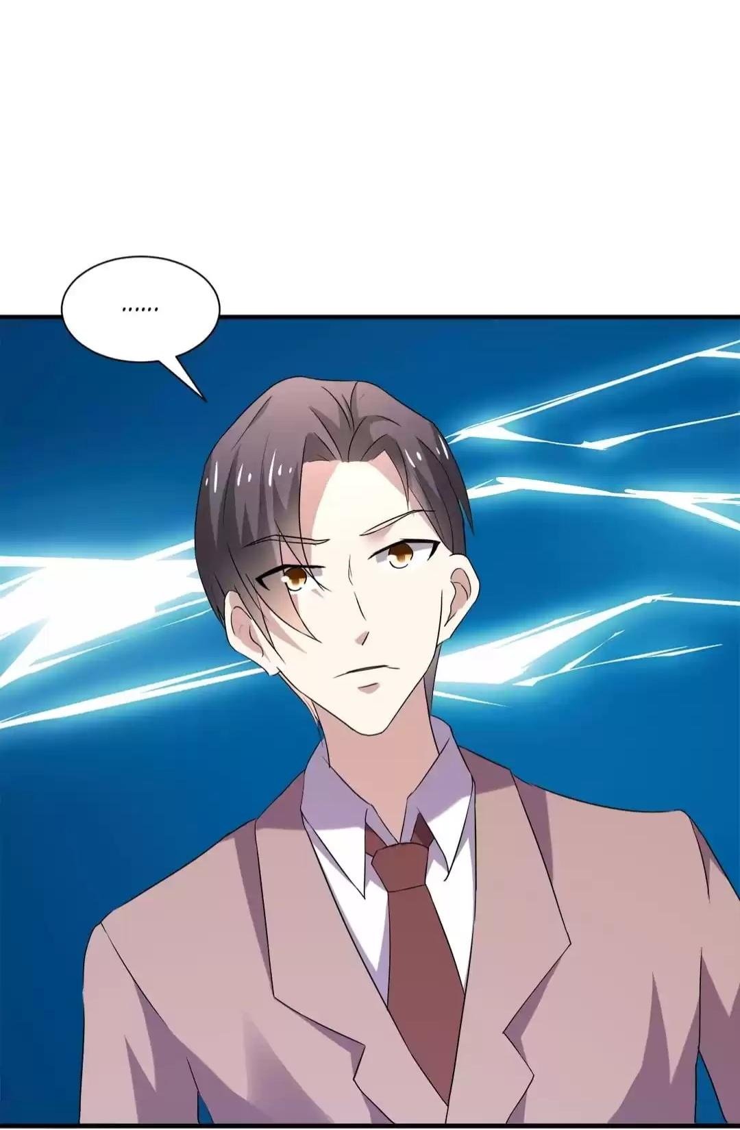 Page 22 of Chapter 246