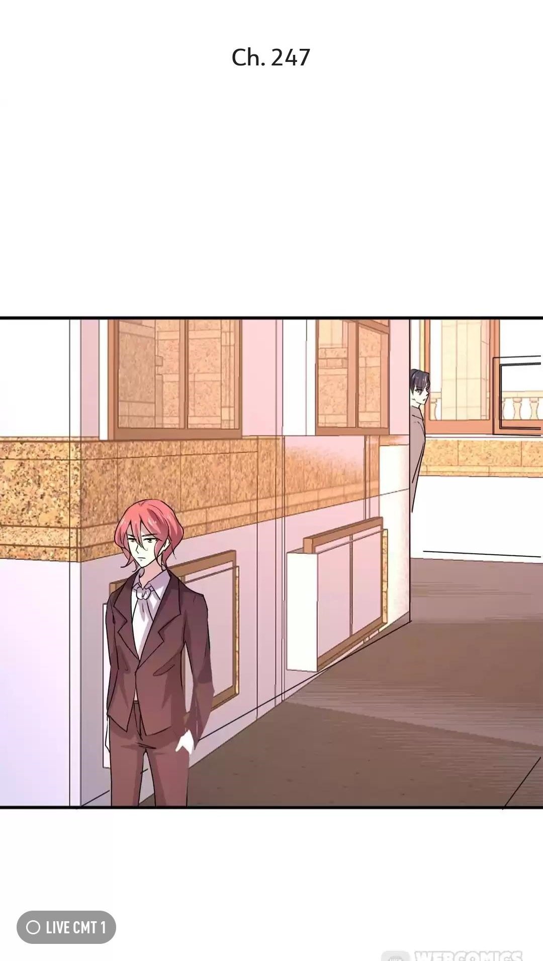Page 1 of Chapter 247
