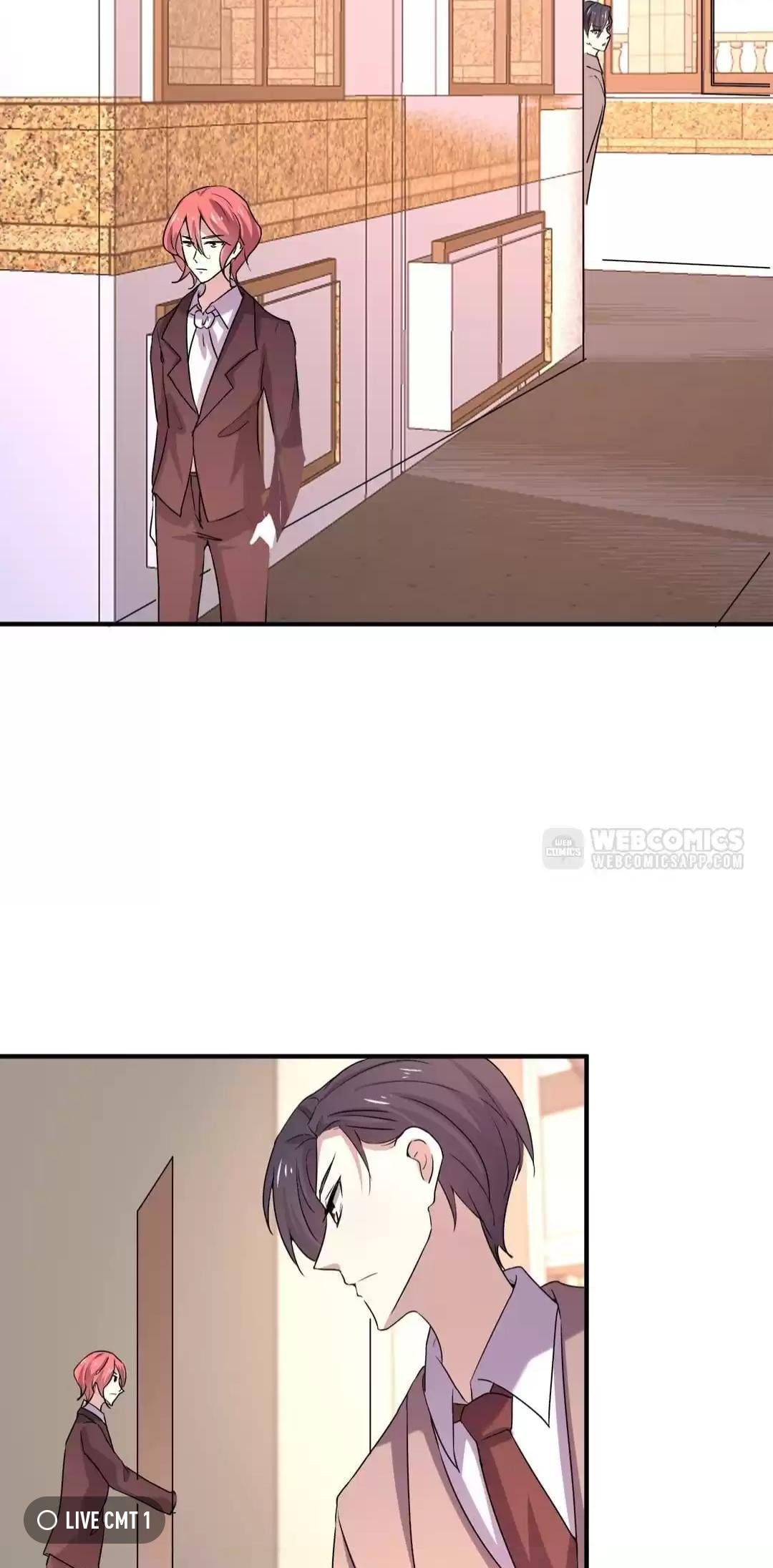 Page 2 of Chapter 247
