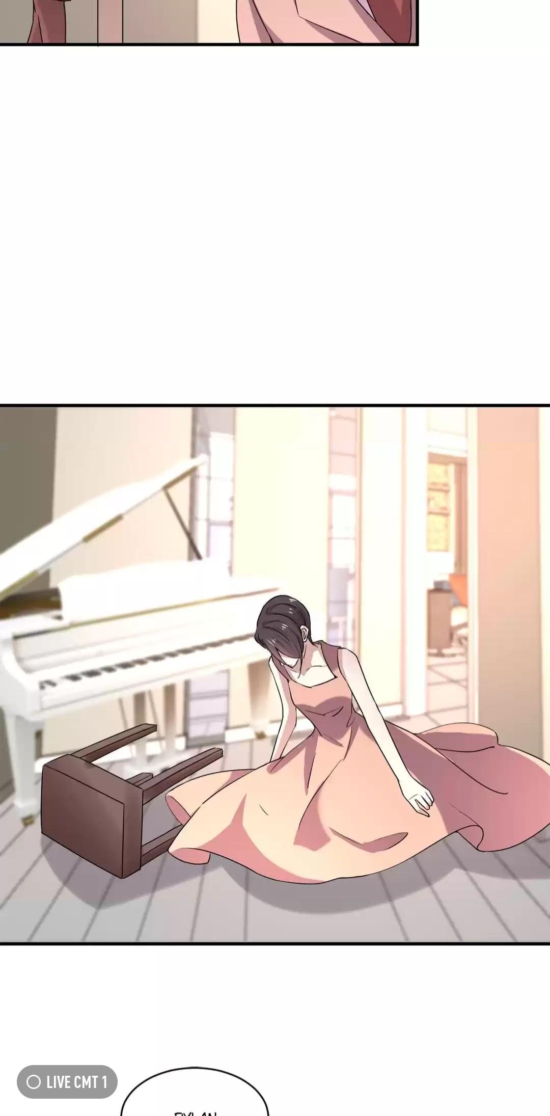 Page 3 of Chapter 247