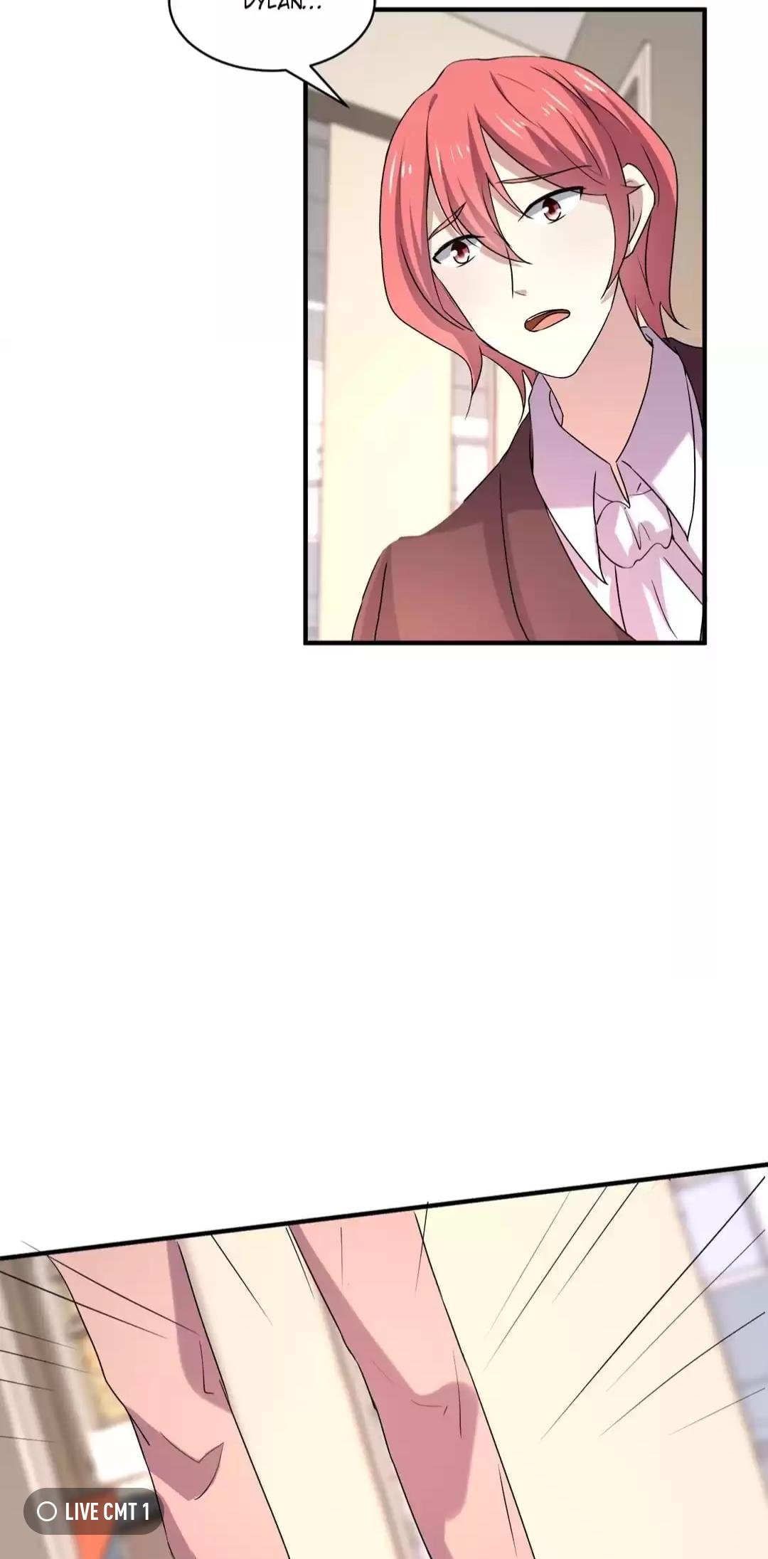 Page 4 of Chapter 247