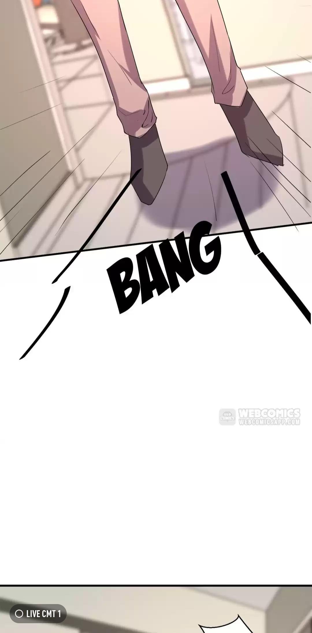 Page 5 of Chapter 247