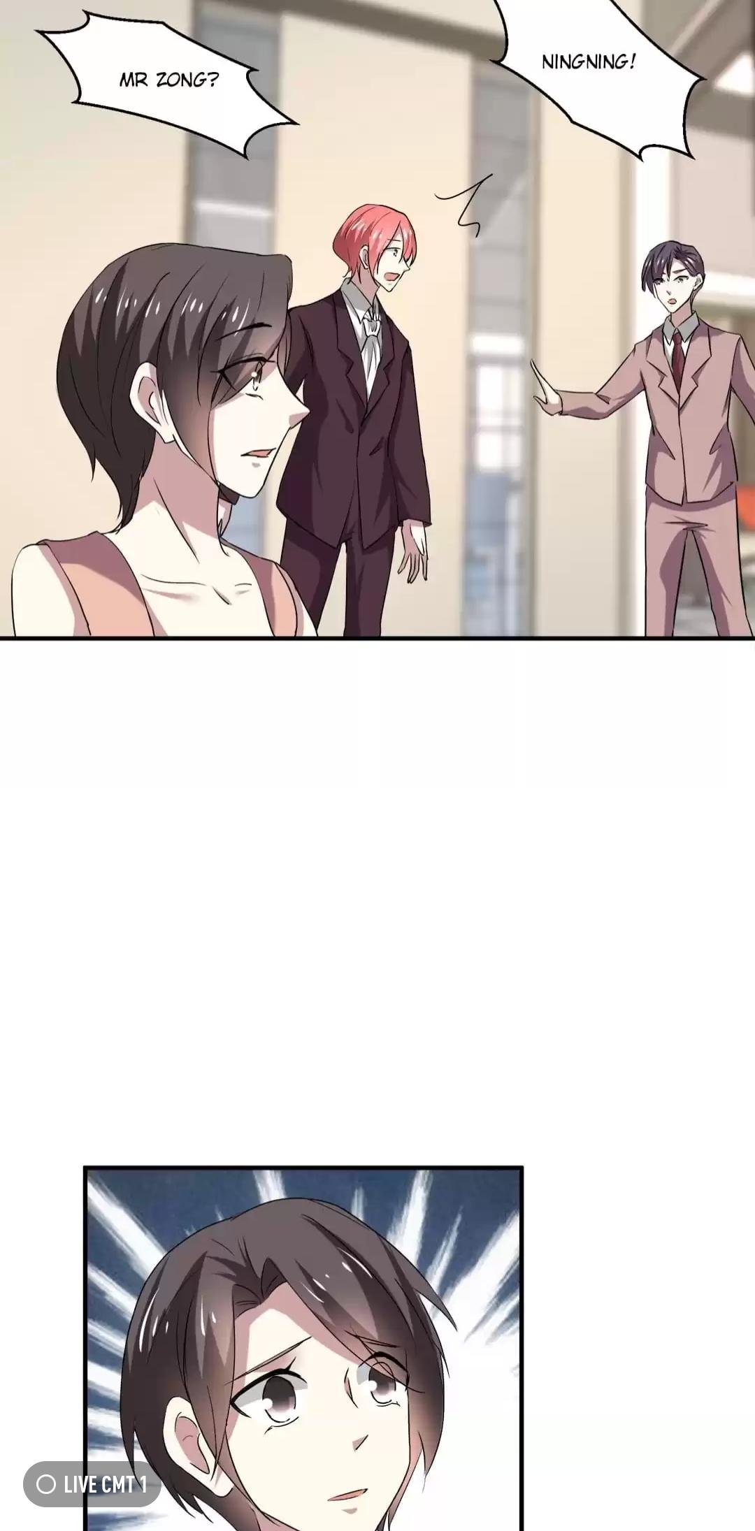 Page 6 of Chapter 247