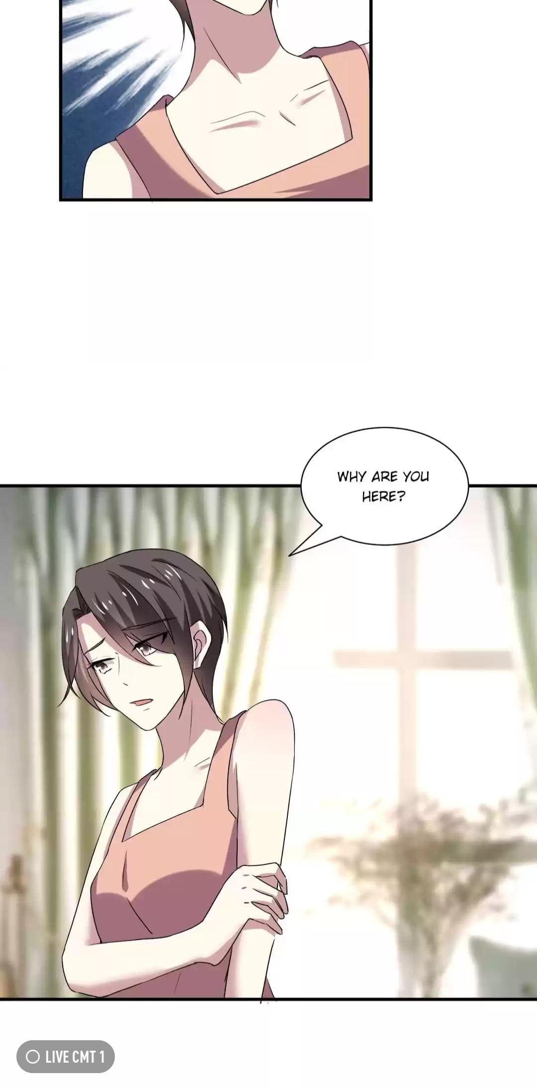 Page 7 of Chapter 247