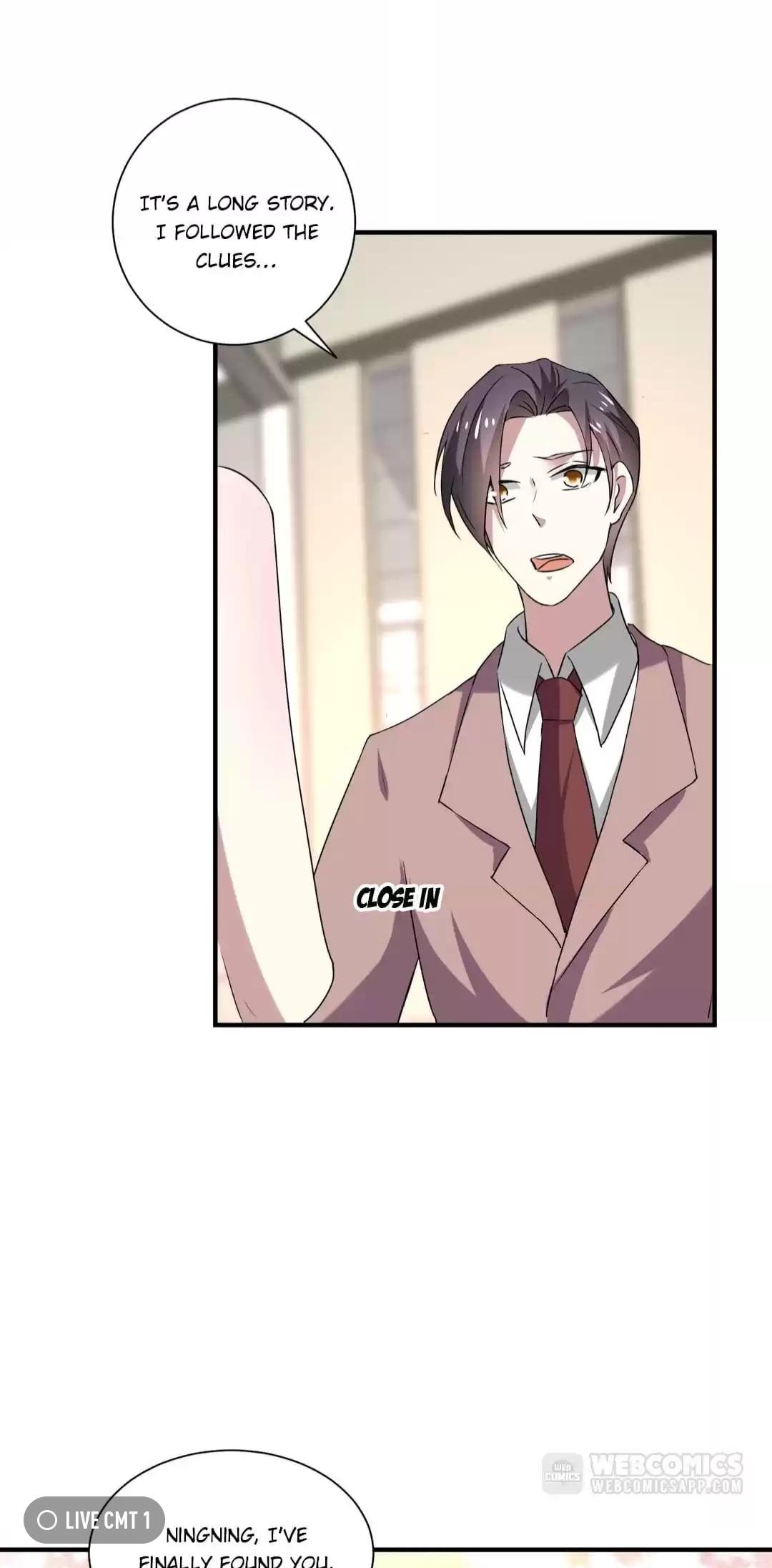 Page 8 of Chapter 247