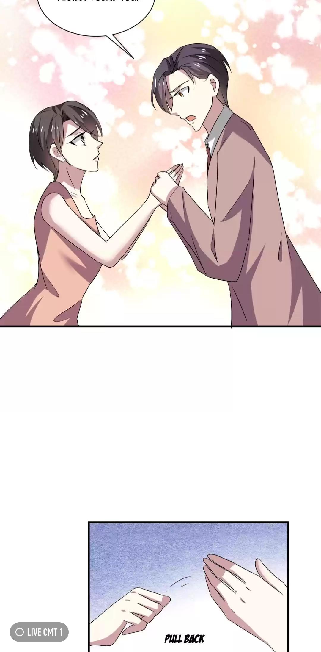 Page 9 of Chapter 247