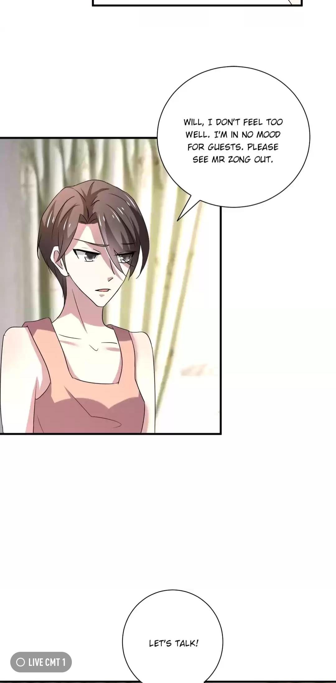 Page 10 of Chapter 247