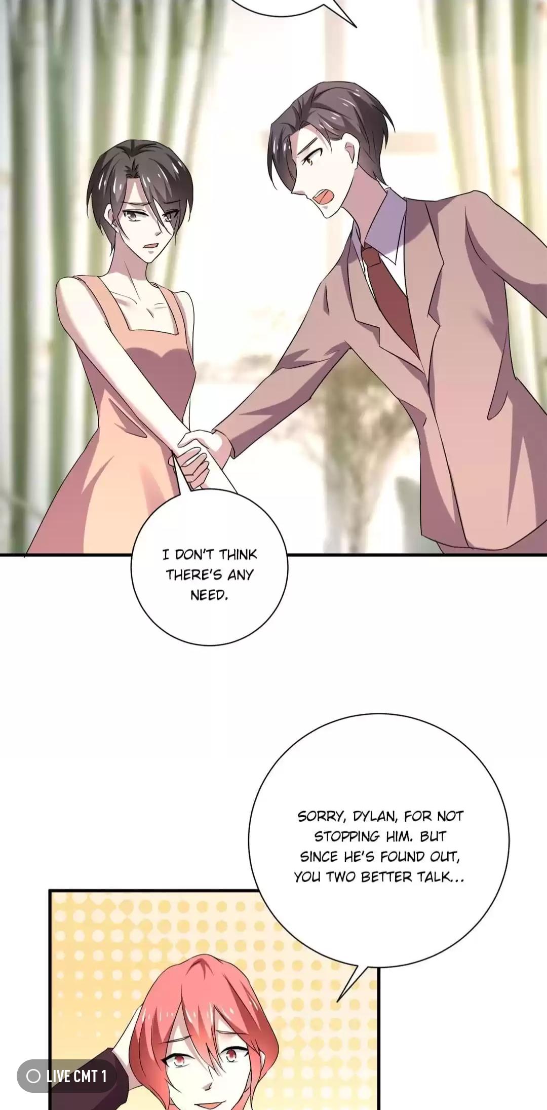 Page 11 of Chapter 247
